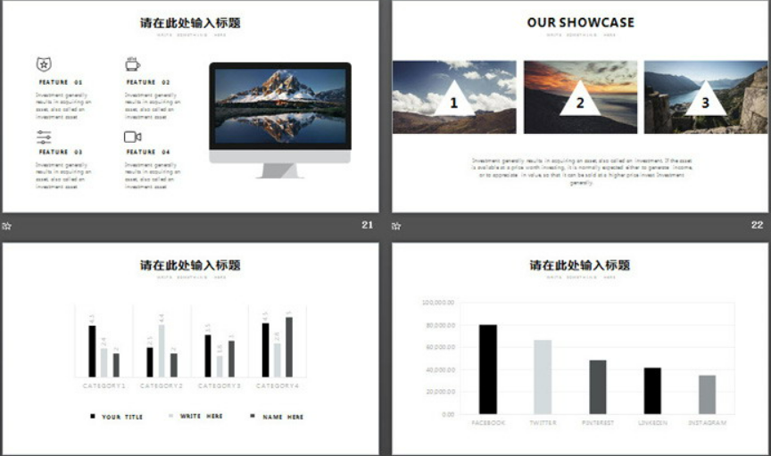 1650266135143655.png image.png