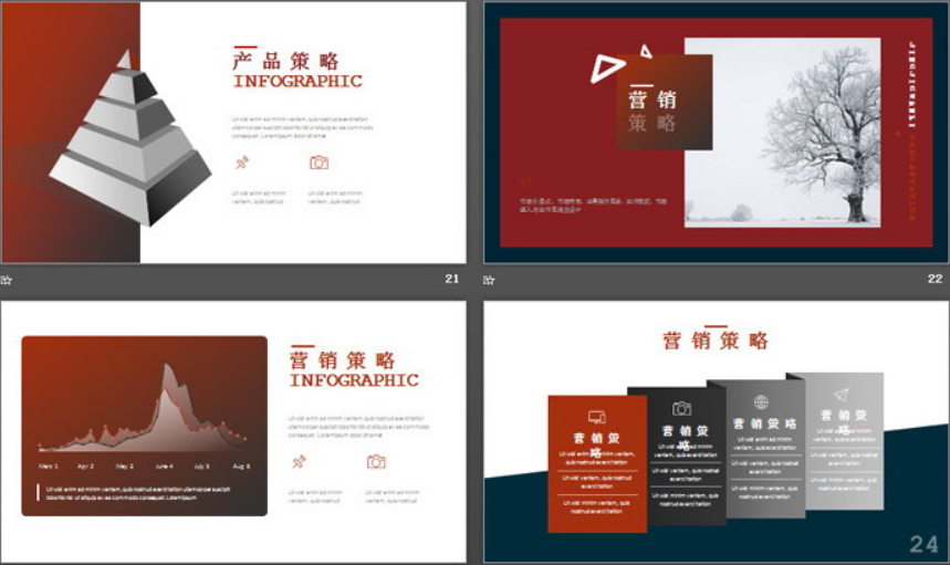 1650267849890173.png image.png