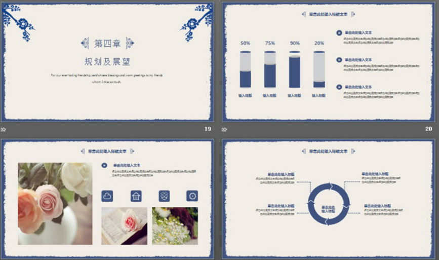 1650335962599302.png image.png