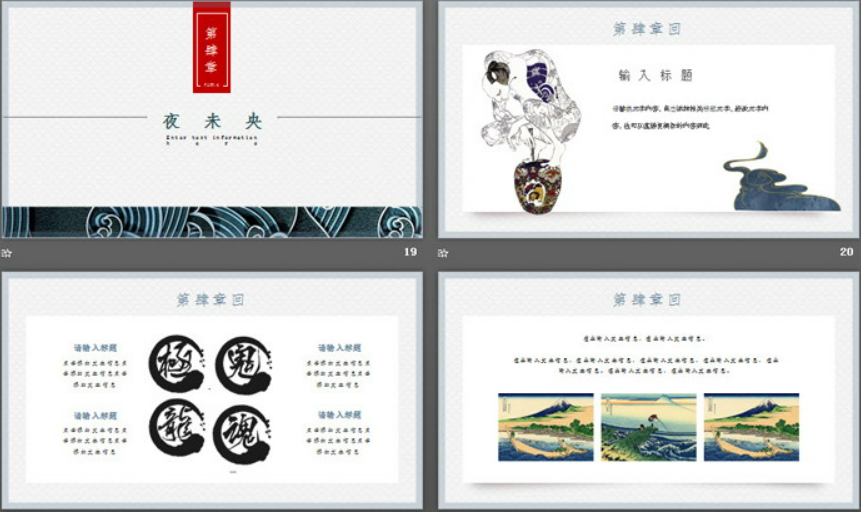 1650338198263775.png image.png