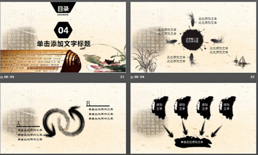 1650353941429964.png image.png