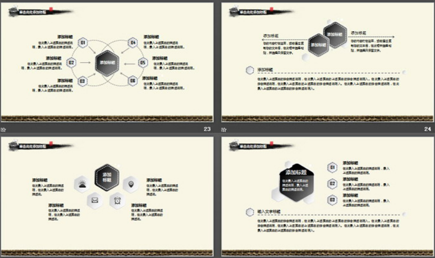 1650418841394484.png image.png