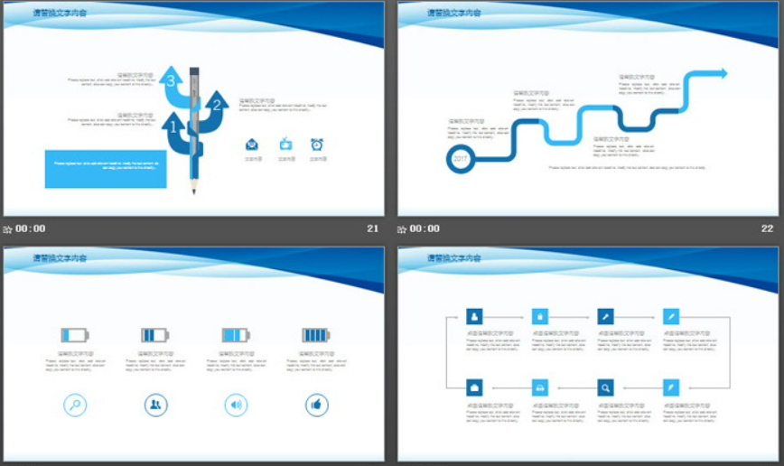 1650508700438696.png image.png