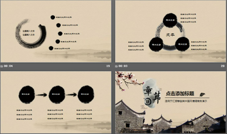 1650509111816964.png image.png