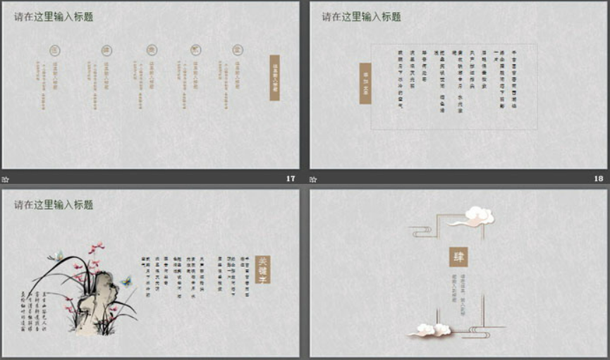 1650526406967000.png image.png