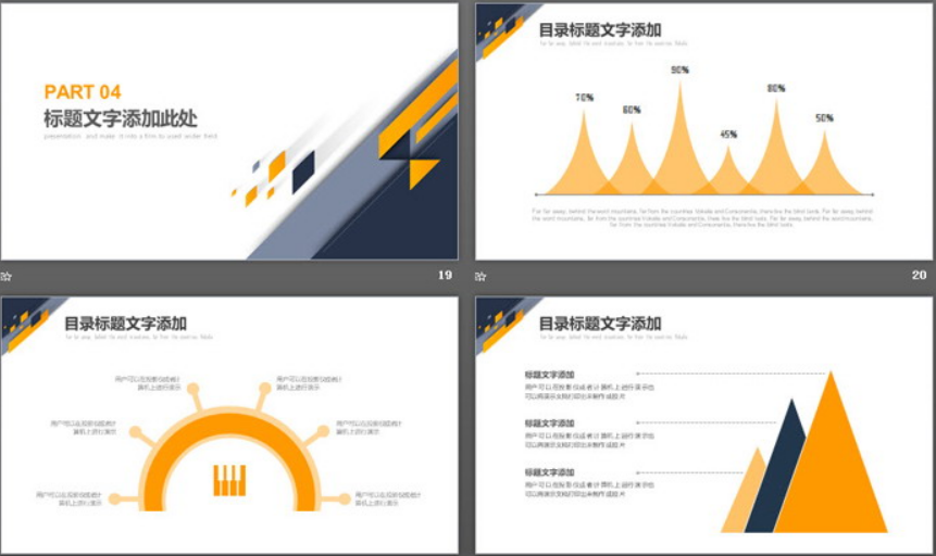 1650590091346509.png image.png