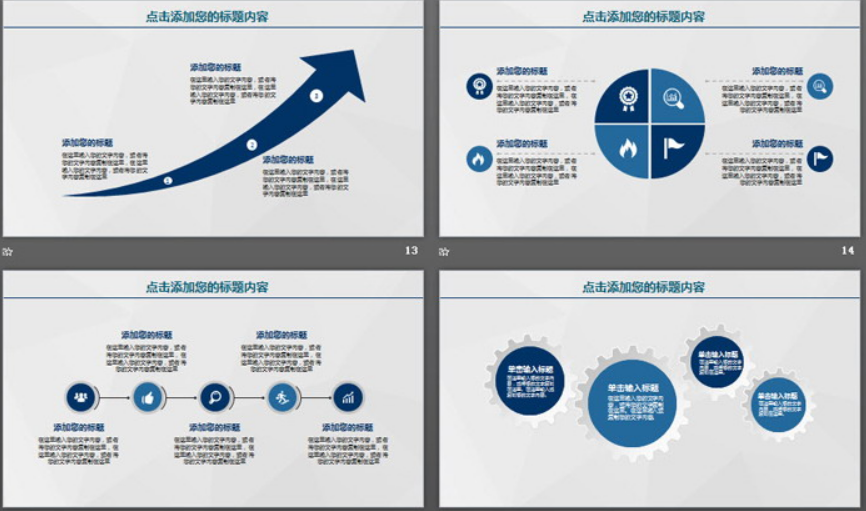 1650595487405813.png image.png