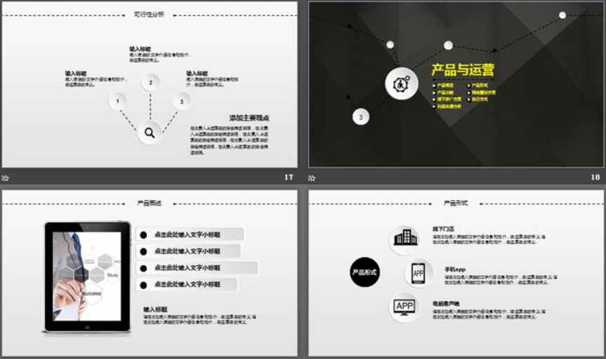 1650597466554723.png image.png