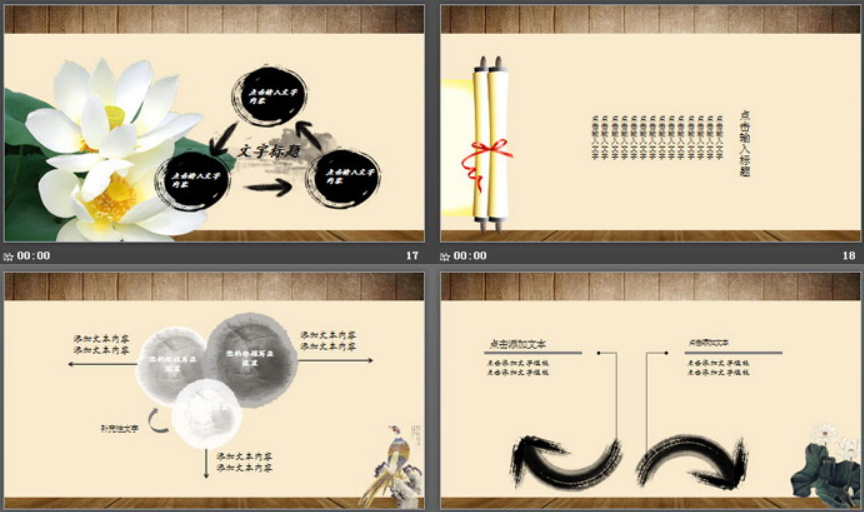 1650614462476045.png image.png