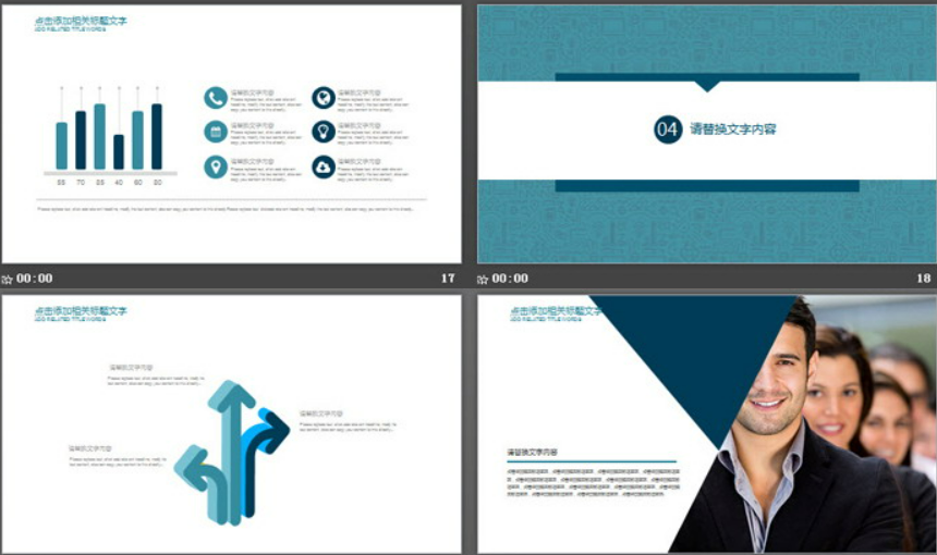 1650764024562210.png image.png