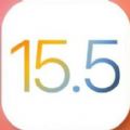 苹果iOS15.5beta2描述文件官网更新版