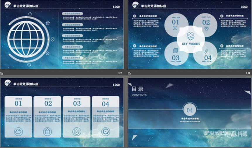 1650784347843942.png image.png