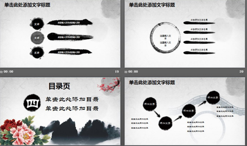 1650856330357895.png image.png