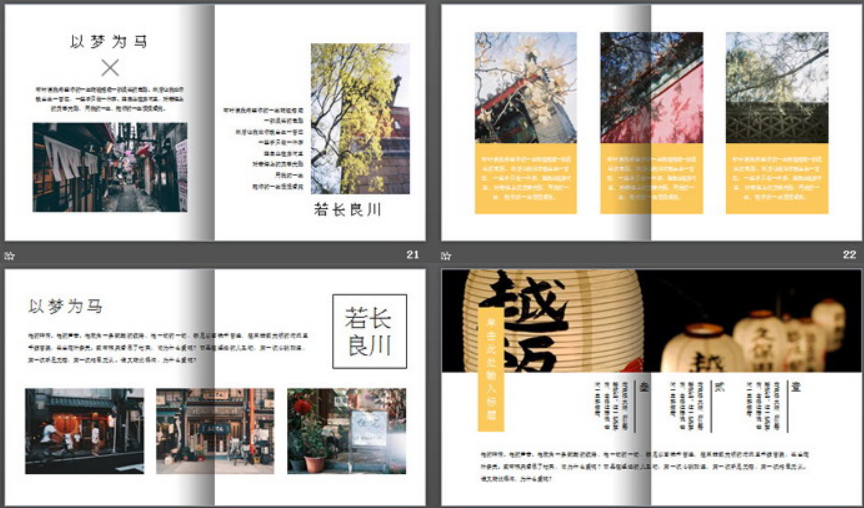 1650872783692603.png image.png