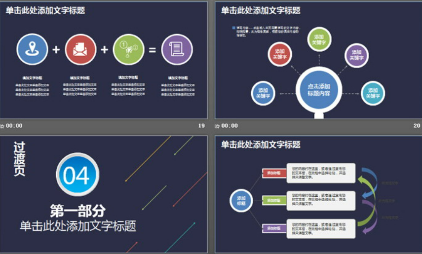 1650938117740045.png image.png