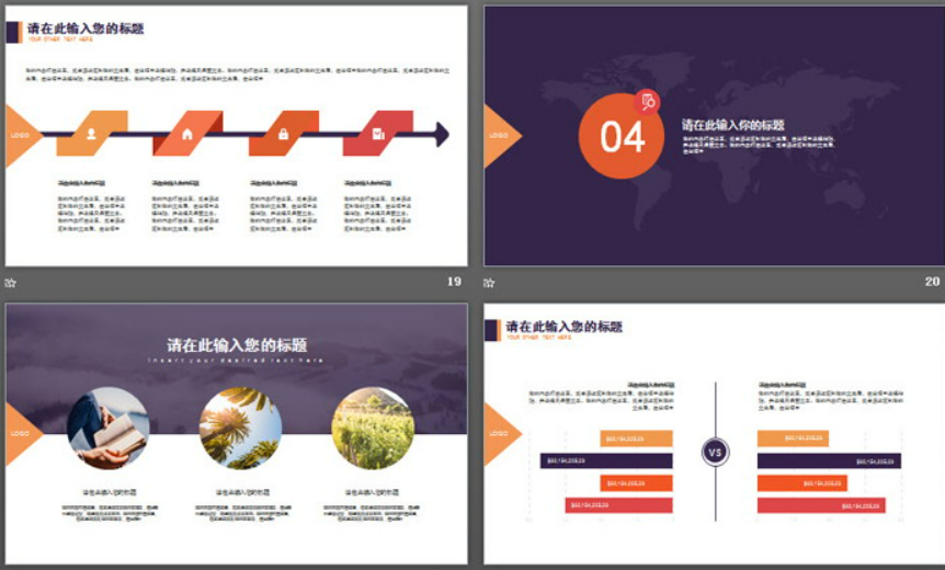 1650940492543120.png image.png