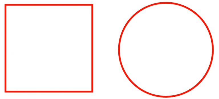 MediBang Paint Pro版