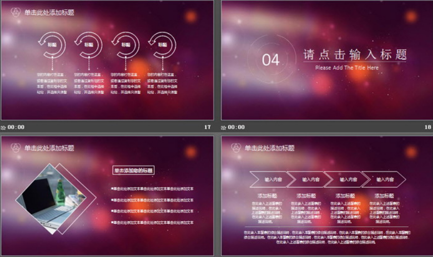 1651043140356735.png image.png