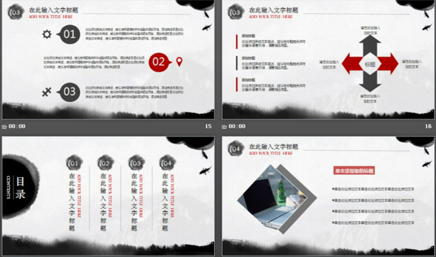 1651044046480971.png image.png