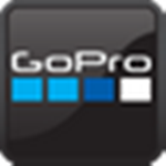 GoPro CineForm Studio(视频图像编辑工具)