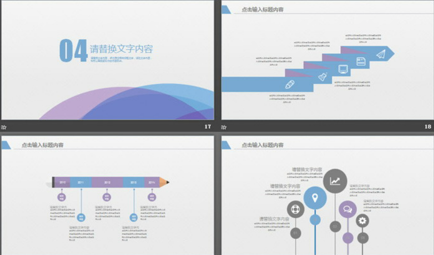 1651109901960105.png image.png