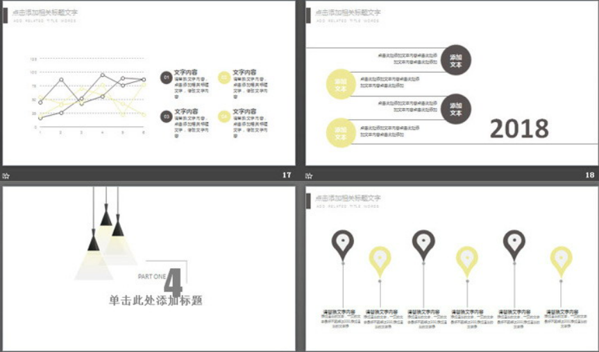 1651196928283105.png image.png