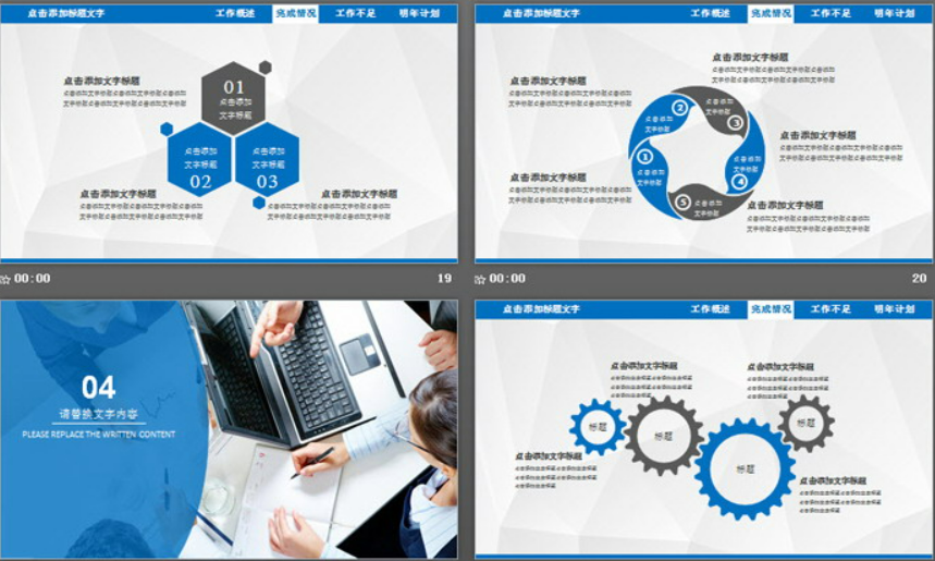 1651199292355291.png image.png