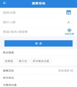 1651199894714974.png image.png