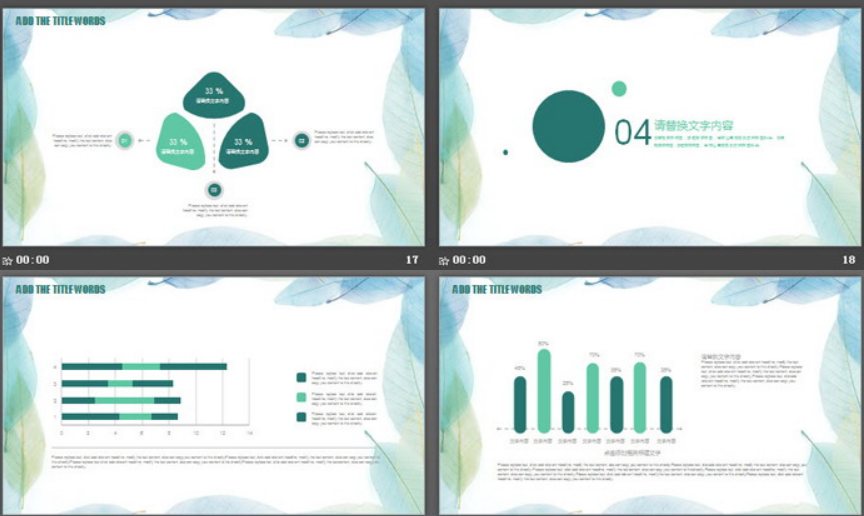 1651216135404483.png image.png