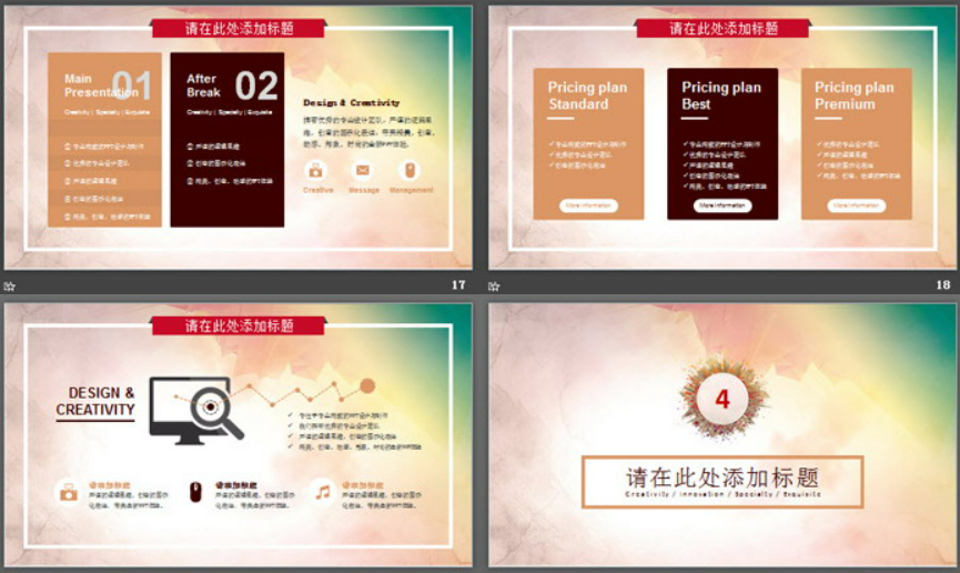 1651717168194840.png image.png