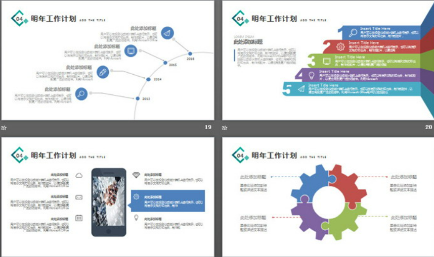 1651735731586219.png image.png