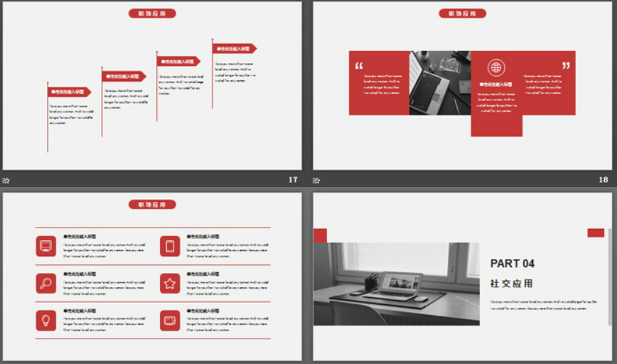 1651736152518552.png image.png