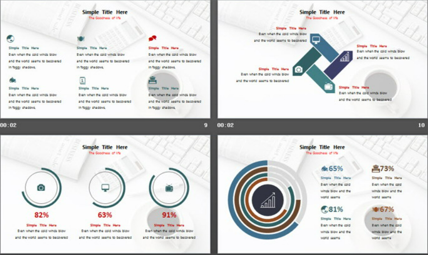 1651888523535371.png image.png