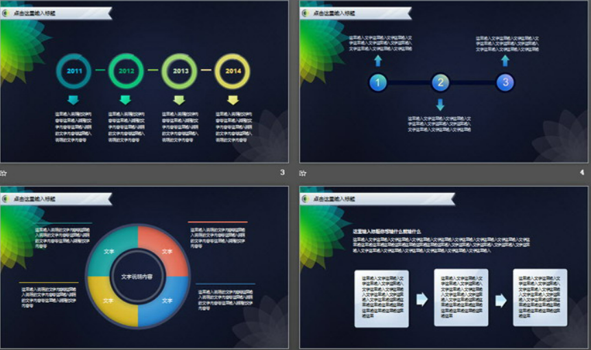 1651889325815924.png image.png