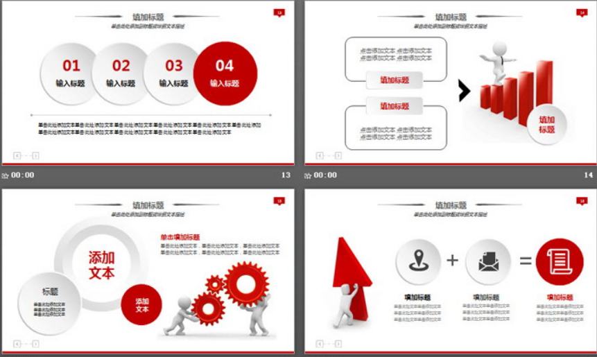 1651890093157164.png image.png