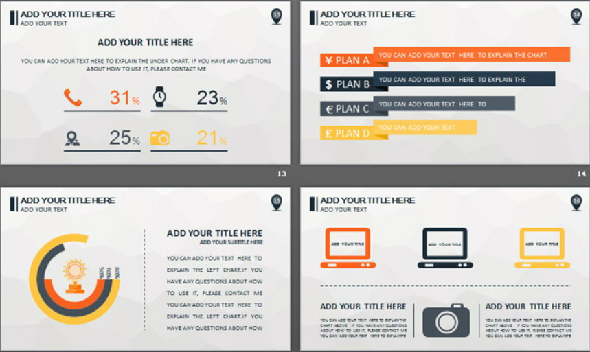 1651890464932594.png image.png