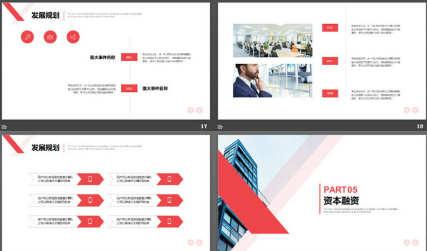 1651907217438468.png image.png