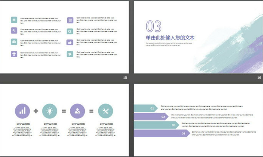 1652147941567380.png image.png