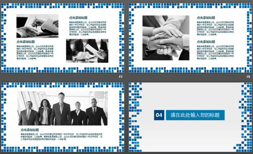 1652151627509476.png image.png