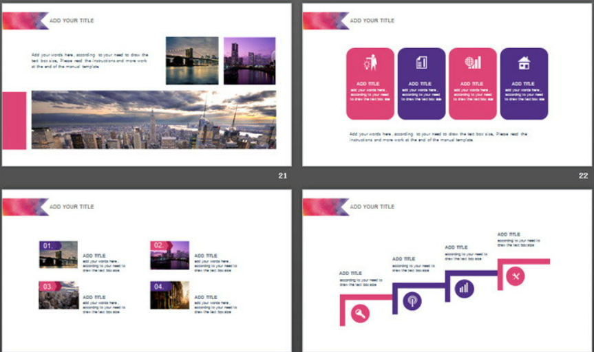 1652168549240093.png image.png