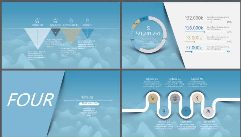 1652233435727065.png image.png