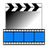 MPEG Streamclip(视频格式转换工具)