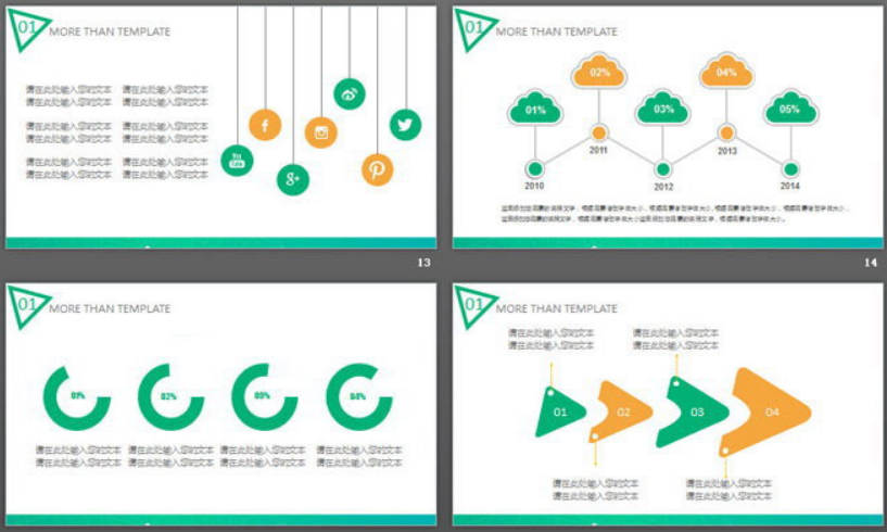 1652319579894303.png image.png