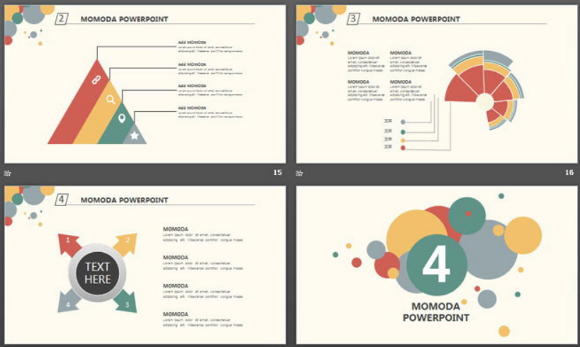 1652320402509219.png image.png