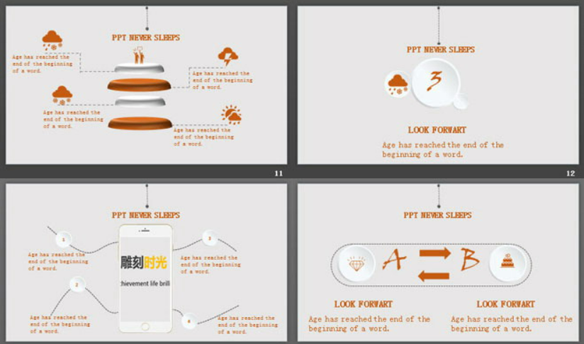 1652321948757029.png image.png