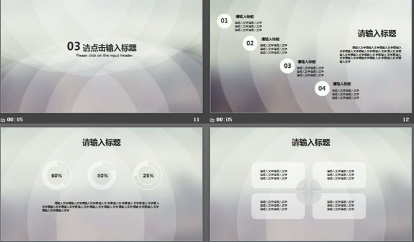 1652322763667240.png image.png