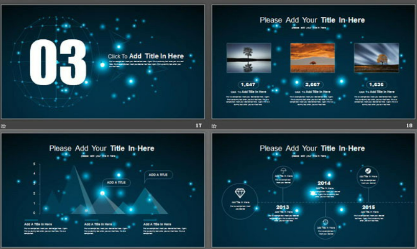 1652404383926720.png image.png