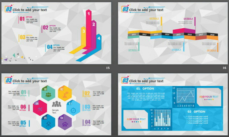 1652406257396973.png image.png