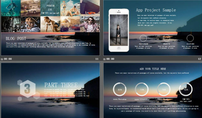 1652407009936178.png image.png