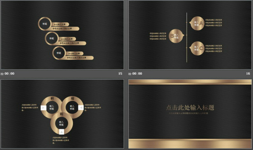 1652407423315825.png image.png